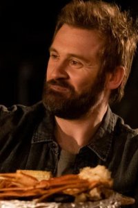 Council of Dads – S01E01 – Pilot