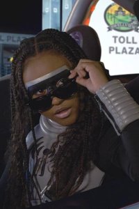 Danger Force – S01E18 – Twin It to Win It