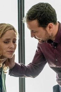 The Nest – S01E02 – Episode #1.2