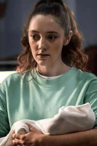 The Nest – S01E05 – Episode #1.5