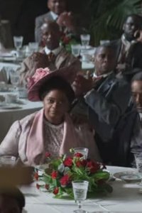 Self Made: Inspired by the Life of Madam C.J. Walker – S01E02 – Bootstraps