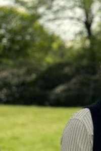 The English Game – S01E02 – Episode #1.2