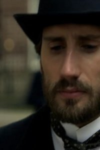 The English Game – S01E03 – Episode #1.3