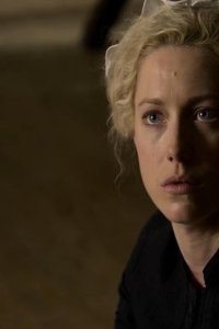 The English Game – S01E04 – Episode #1.4