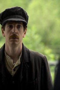 The English Game – S01E05 – Episode #1.5