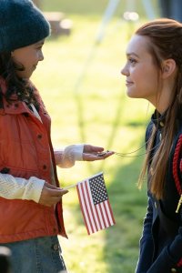 Motherland: Fort Salem – S01E02 – My Witches