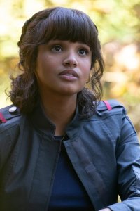 Motherland: Fort Salem – S01E03 – A Biddy’s Life