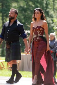 Motherland: Fort Salem – S01E04 – Hail Beltane