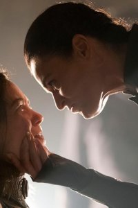 Motherland: Fort Salem – S01E07 – Mother Mycelium