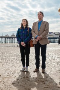 Feel Good – S01E04 – Episode #1.4