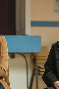 Feel Good – S01E05 – Episode #1.5