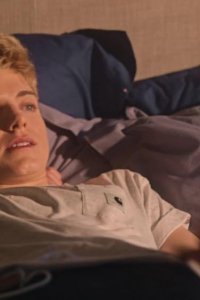 Feel Good – S01E06 – Episode #1.6
