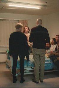 Feel Good – S02E03 – Episode #2.3