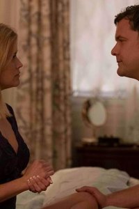 Little Fires Everywhere – S01E01 – The Spark