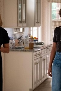 Little Fires Everywhere – S01E02 – Seeds and All