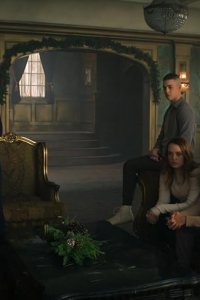 Motherland: Fort Salem – S03E04 – Happy Yule!