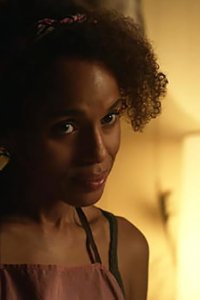 Little Fires Everywhere – S01E04 – The Spider Web