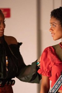 Little Fires Everywhere – S01E06 – The Uncanny