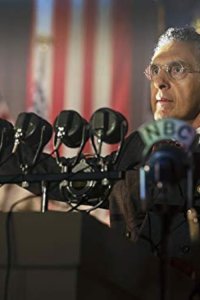The Plot Against America – S01E02 – Part 2