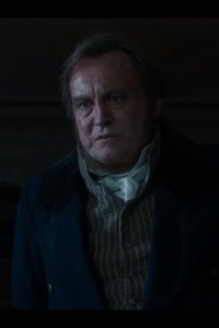 Belgravia – S01E01 – Episode #1.1