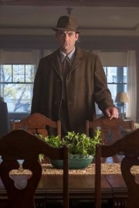 The Plot Against America – S01E05 – Part 5