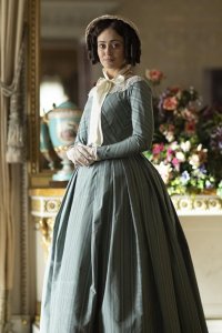 Belgravia – S01E05 – Episode #1.5