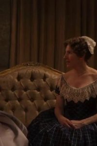 Belgravia – S01E06 – Episode #1.6