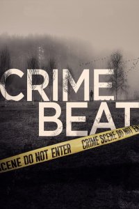 Crime Beat – S01E08 – If Anything Happens To Me: The Ottey Sisters