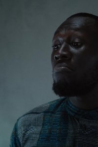 Noughts + Crosses – S01E06 – Episode #1.6
