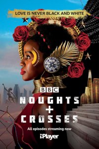 Noughts + Crosses – S02E04 – Episode #2.4