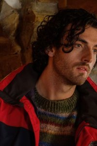 The Trouble with Maggie Cole – S01E03 – Episode #1.3