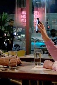Dave – S01E10 – Jail