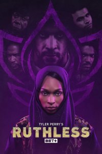 Ruthless – S06E11 – Episode #6.11