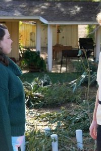 Dave – S03E05 – The Storm