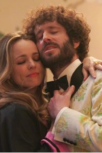 Dave – S03E10 – Looking for Love