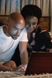 Twenties – S01E05 – Ain’t Nothing Like the Real Thing