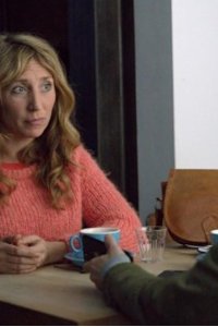 Breeders – S01E02 – No Places