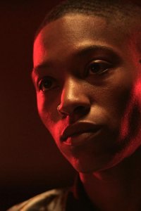 Twenties – S02E01 – One Night Only?