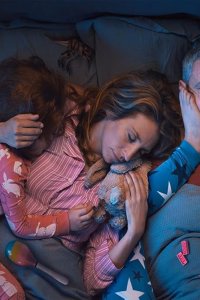 Breeders – S01E04 – No Lies