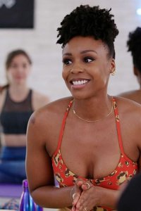 Twenties – S02E02 – Special Delivery