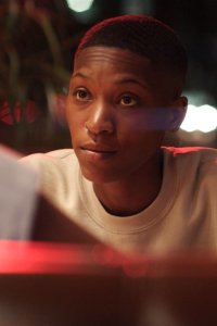 Twenties – S02E05 – Cop or Drop?