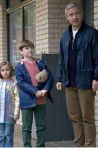 Breeders – S01E07 – No Exit