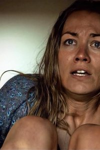 Stateless – S01E02 – Incognita