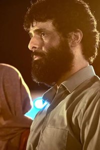 Stateless – S01E03 – The Right Thing