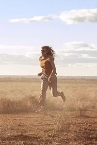 Stateless – S01E04 – Run Sofie Run