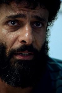 Stateless – S01E05 – Panis Angelicus