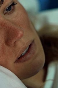 Stateless – S01E06 – The Seventh Circle