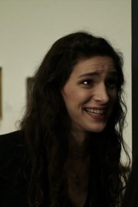 Dispatches from Elsewhere – S01E02 – Simone