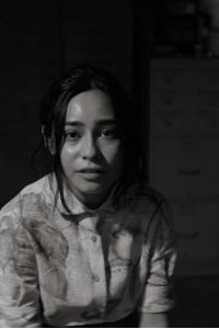 Dispatches from Elsewhere – S01E05 – Clara