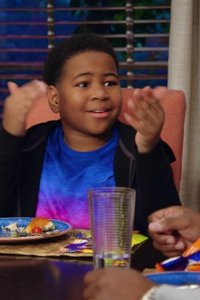 Young Dylan – S01E02 – Street Smart